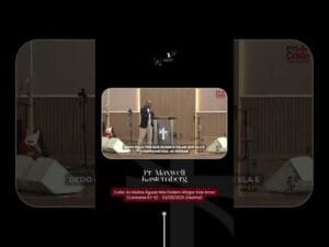 hqdefault 3 - Igreja Batista em Cristo