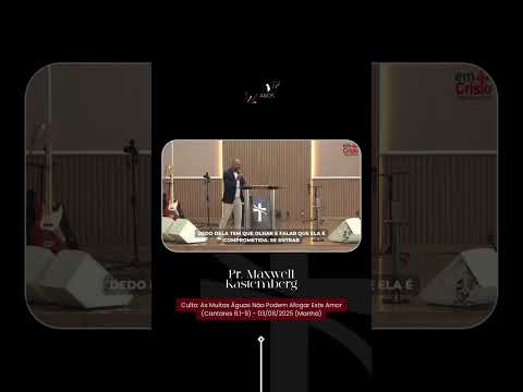 hqdefault 3 - Igreja Batista em Cristo