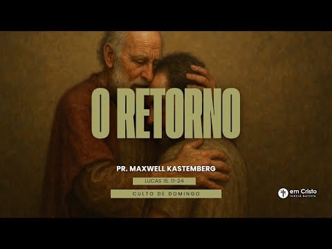 hqdefault 4 - Igreja Batista em Cristo