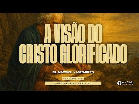hqdefault 6 - Igreja Batista em Cristo