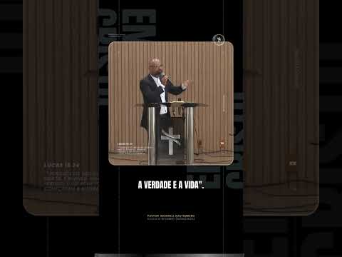 hqdefault 7 - Igreja Batista em Cristo