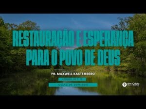 hqdefault 8 - Igreja Batista em Cristo
