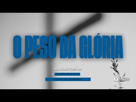 hqdefault 9 - Igreja Batista em Cristo