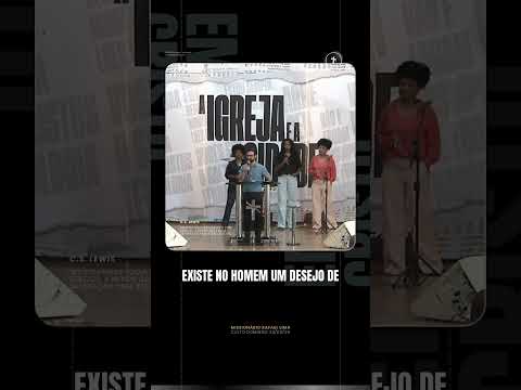 hqdefault 1 - Igreja Batista em Cristo