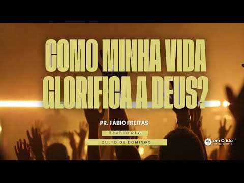hqdefault 10 - Igreja Batista em Cristo