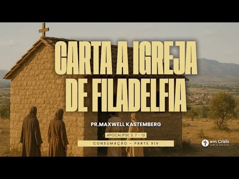 hqdefault 12 - Igreja Batista em Cristo