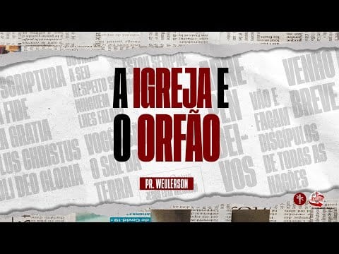 hqdefault 13 - Igreja Batista em Cristo