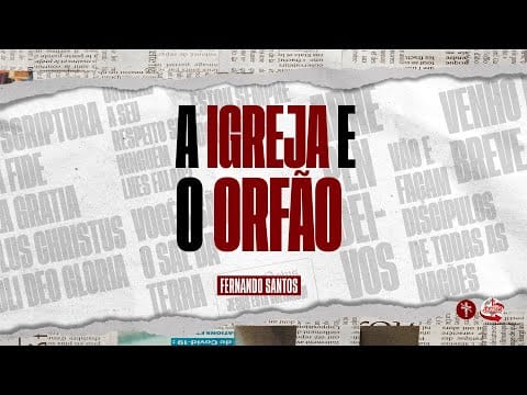 hqdefault 15 - Igreja Batista em Cristo