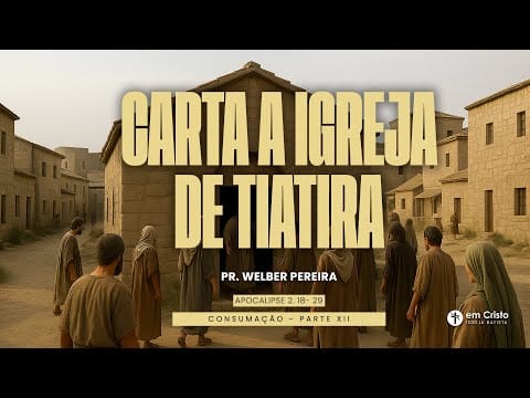 hqdefault 4 - Igreja Batista em Cristo