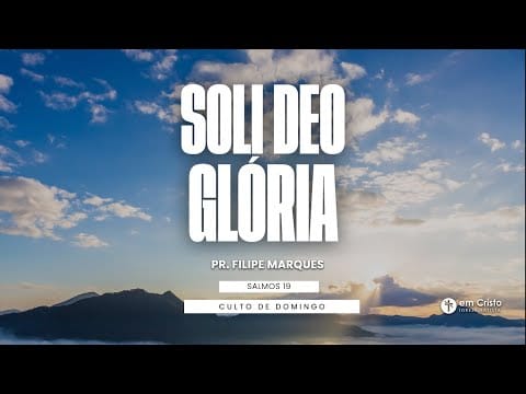 hqdefault 6 - Igreja Batista em Cristo