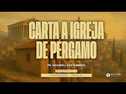 hqdefault - Igreja Batista em Cristo