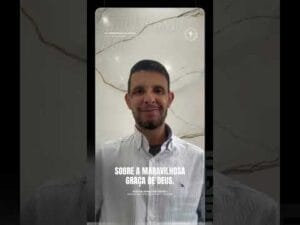 hqdefault 12 - Igreja Batista em Cristo