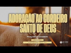 hqdefault 13 - Igreja Batista em Cristo