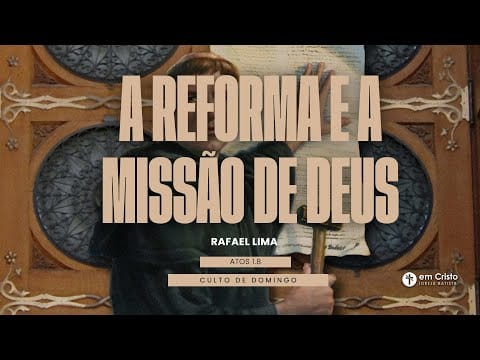 hqdefault 14 - Igreja Batista em Cristo