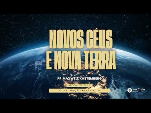 hqdefault 16 - Igreja Batista em Cristo