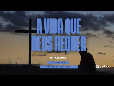 hqdefault 2 - Igreja Batista em Cristo