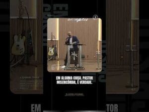 hqdefault 4 - Igreja Batista em Cristo