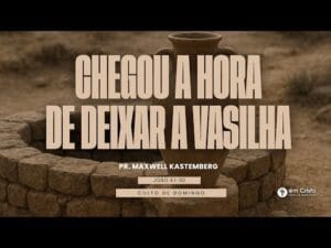 hqdefault 6 - Igreja Batista em Cristo