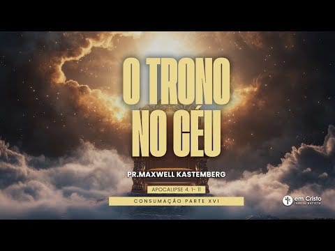 hqdefault 7 - Igreja Batista em Cristo