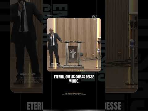 hqdefault 8 - Igreja Batista em Cristo