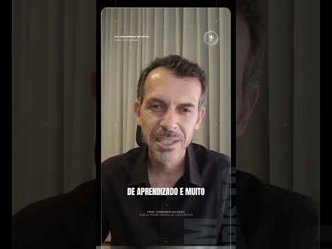hqdefault 9 - Igreja Batista em Cristo