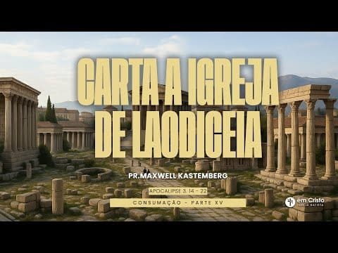 hqdefault - Igreja Batista em Cristo