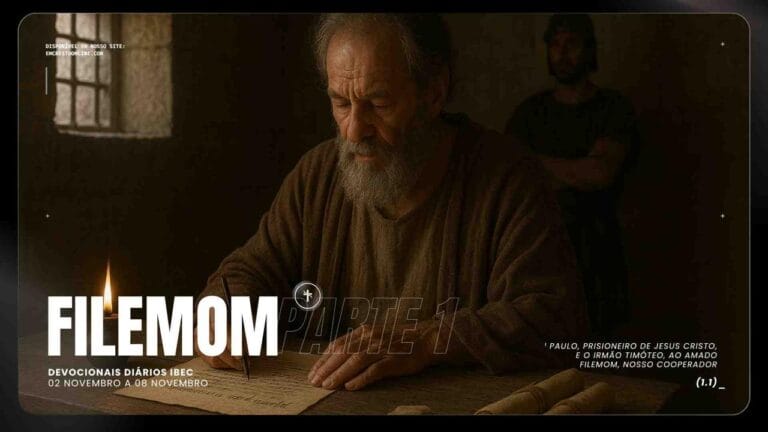 WhatsApp Image 2025 11 02 at 22.26.17 - Igreja Batista em Cristo