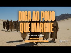 hqdefault 1 - Igreja Batista em Cristo