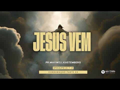 hqdefault 12 - Igreja Batista em Cristo