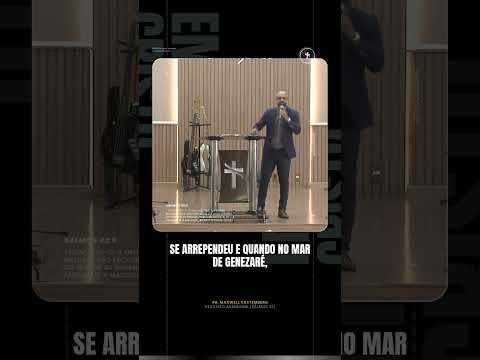 hqdefault 13 - Igreja Batista em Cristo