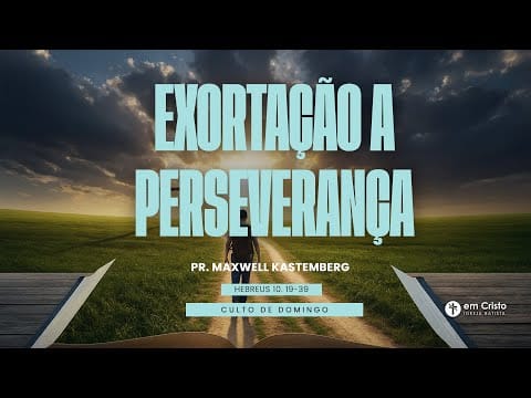 hqdefault 15 - Igreja Batista em Cristo