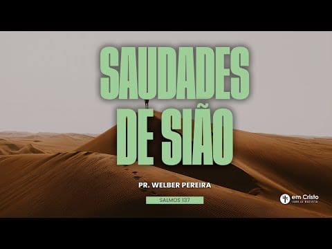 hqdefault 17 - Igreja Batista em Cristo