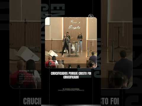 hqdefault 18 - Igreja Batista em Cristo