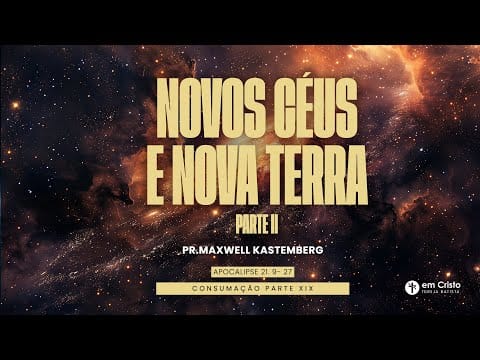 hqdefault 2 - Igreja Batista em Cristo