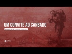 hqdefault 20 - Igreja Batista em Cristo