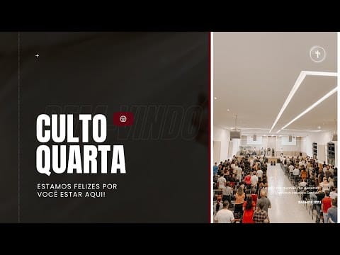 hqdefault 21 - Igreja Batista em Cristo