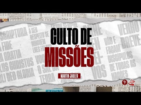 hqdefault 23 - Igreja Batista em Cristo