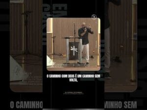 hqdefault 3 - Igreja Batista em Cristo