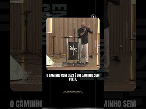 hqdefault 3 - Igreja Batista em Cristo