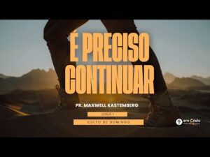 hqdefault - Igreja Batista em Cristo