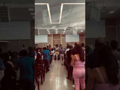 hqdefault 4 - Igreja Batista em Cristo