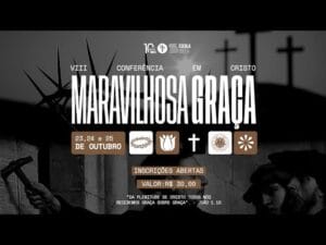 hqdefault 9 - Igreja Batista em Cristo