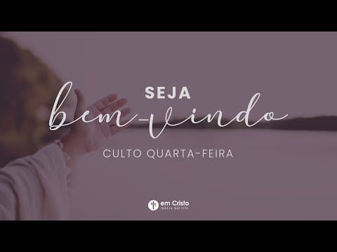 hqdefault 10 - Igreja Batista em Cristo