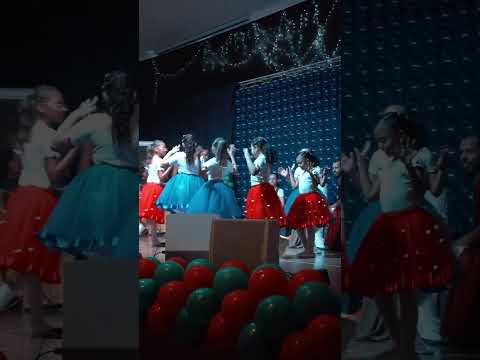 hqdefault 11 - Igreja Batista em Cristo