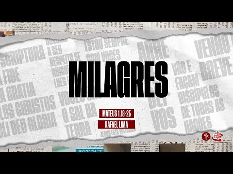 hqdefault 16 - Igreja Batista em Cristo