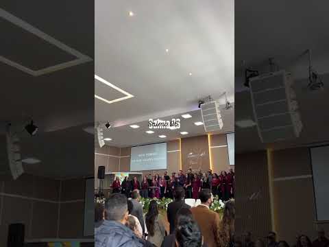 hqdefault 2 - Igreja Batista em Cristo