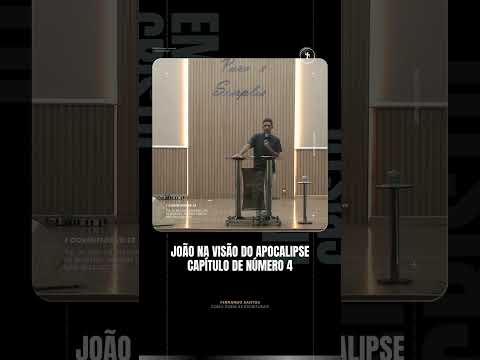 hqdefault 3 - Igreja Batista em Cristo