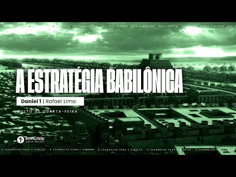 hqdefault 6 - Igreja Batista em Cristo