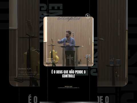 hqdefault 7 - Igreja Batista em Cristo