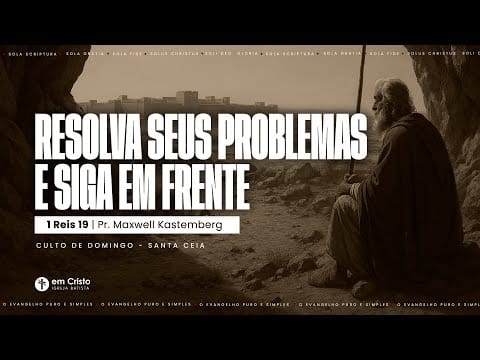 hqdefault 8 - Igreja Batista em Cristo